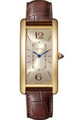 cartier-tank-cintree-watch-46-3-mm-yellow-gold-case-golden-dial-brown-alligator-strap-wgta0026