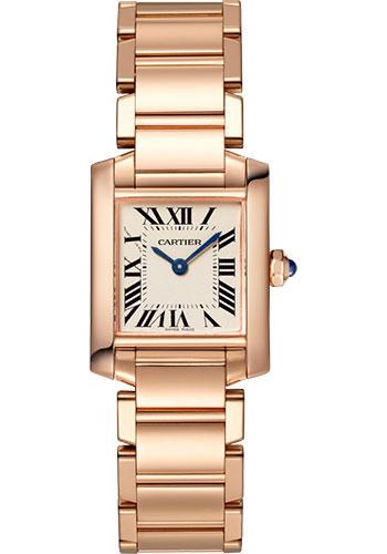 cartier-tank-francaise-watch-25-mm-pink-gold-case-wgta0029
