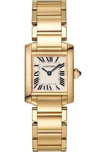 cartier-tank-francaise-watch-25-mm-yellow-gold-case-wgta0031