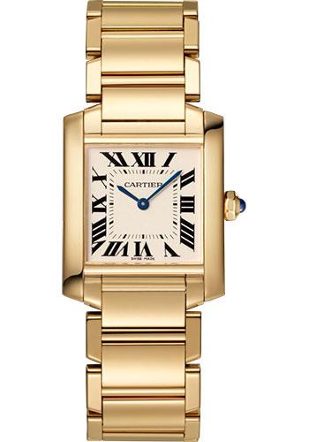 cartier-tank-francaise-watch-30-mm-yellow-gold-case-wgta0032