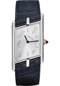 cartier-tank-asymetrique-watch-47-15-mm-x-26-10-mm-platinum-case-silvered-dial-dark-grey-alligator-strap-limited-edition-of-100-wgta0042