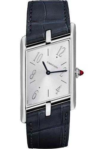 cartier-tank-asymetrique-watch-47-15-mm-x-26-10-mm-platinum-case-silvered-dial-dark-grey-alligator-strap-limited-edition-of-100-wgta0042