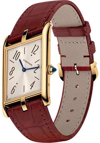cartier-tank-asymetrique-watch-47-15-mm-x-26-10-mm-yellow-gold-case-champagne-dial-brown-alligator-strap-limited-edition-of-100-wgta0044