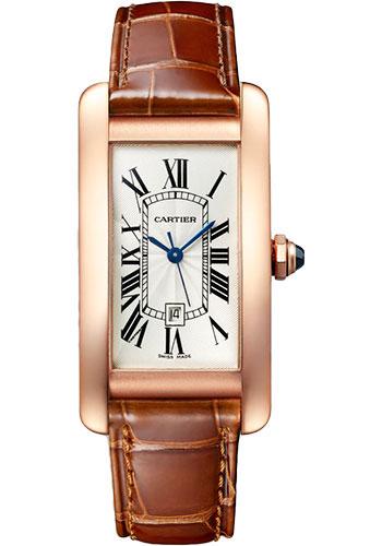 cartier-tank-americaine-watch-41-60-mm-x-22-60-mm-rose-gold-case-silver-dial-brown-leather-strap-wgta0046