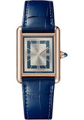 cartier-tank-louis-cartier-watch-33-7-mm-x-25-5-mm-rose-gold-case-silvery-blue-dial-navy-blue-alligator-strap-wgta0058