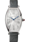 cartier-tonneau-watch-46-3-mm-platinum-case-gray-alligator-strap-wgtn0005