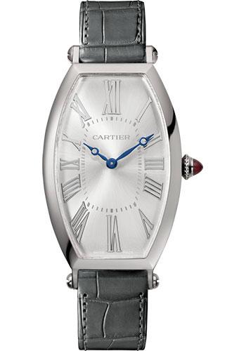 cartier-tonneau-watch-46-3-mm-platinum-case-gray-alligator-strap-wgtn0005