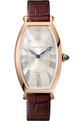 cartier-tonneau-watch-46-3-mm-pink-gold-case-brown-alligator-strap-wgtn0006