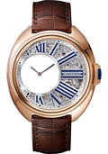 cartier-cle-de-cartier-mysterious-hours-watch-41-mm-pink-gold-case-silver-dial-brown-alligator-strap-whcl0002