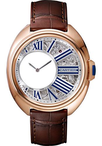 cartier-cle-de-cartier-mysterious-hours-watch-41-mm-pink-gold-case-silver-dial-brown-alligator-strap-whcl0002