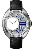 cartier-cle-de-cartier-mysterious-hours-watch-41-mm-palladium-case-silver-dial-black-alligator-strap-whcl0003