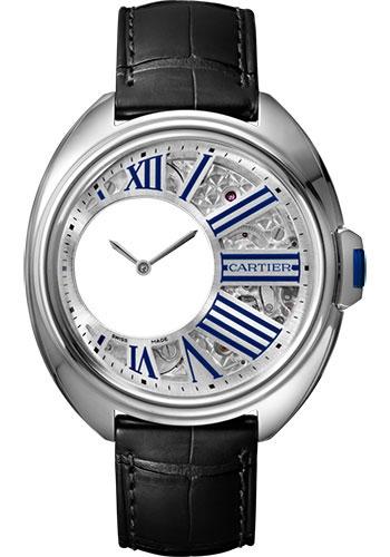 cartier-cle-de-cartier-mysterious-hours-watch-41-mm-palladium-case-silver-dial-black-alligator-strap-whcl0003