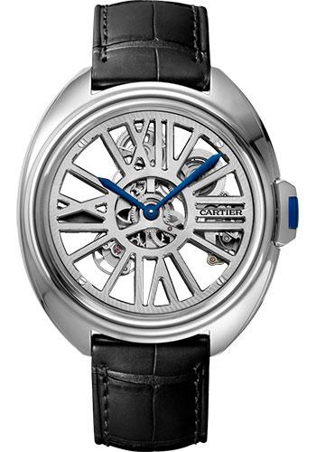 cartier-cle-de-cartier-skeleton-automatic-watch-41-mm-palladium-case-skeleton-dial-black-alligator-strap-white-gold-bracelet-whcl0008