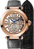 cartier-pasha-de-cartier-watch-41-mm-pink-gold-case-skeleton-dial-black-and-dark-gray-alligator-straps-whpa0006