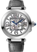 cartier-pasha-de-cartier-watch-41-mm-steel-case-skeleton-dial-bracelet-second-strap-whpa0007