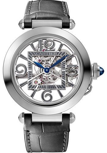 cartier-pasha-de-cartier-watch-41-mm-steel-case-skeleton-dial-bracelet-second-strap-whpa0007