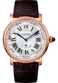 cartier-rotonde-de-cartier-annual-calendar-watch-40-mm-pink-gold-case-grey-dial-brown-alligator-strap-whro0002