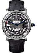 cartier-rotonde-de-cartier-annual-calendar-watch-40-mm-white-gold-case-grey-dial-black-alligator-strap-whro0003