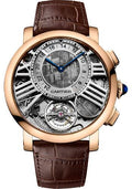 cartier-rotonde-de-cartier-earth-and-moon-watch-47-mm-pink-gold-case-whro0013