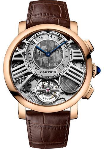 cartier-rotonde-de-cartier-earth-and-moon-watch-47-mm-pink-gold-case-whro0013