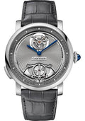 cartier-rotonde-de-cartier-watch-45-mm-titanium-case-whro0016