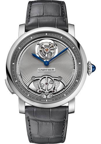 cartier-rotonde-de-cartier-watch-45-mm-titanium-case-whro0016