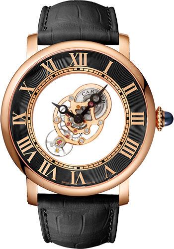 cartier-rotonde-de-cartier-astromysterieux-watch-43-5-mm-pink-gold-case-whro0040