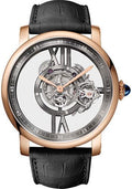 cartier-rotonde-de-cartier-astrotourbillon-limited-edition-of-30-watch-47-mm-pink-gold-case-whro0041