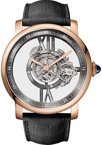 cartier-rotonde-de-cartier-astrotourbillon-limited-edition-of-30-watch-47-mm-pink-gold-case-whro0041