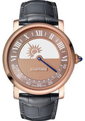 cartier-rotonde-de-cartier-mysterious-movement-watch-40-mm-pink-gold-case-whro0042