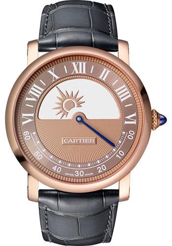 cartier-rotonde-de-cartier-mysterious-movement-watch-40-mm-pink-gold-case-whro0042