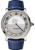 cartier-rotonde-de-cartier-mysterious-day-night-watch-40-mm-white-gold-case-whro0043