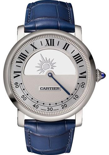 cartier-rotonde-de-cartier-mysterious-day-night-watch-40-mm-white-gold-case-whro0043