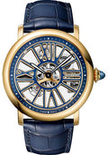 cartier-rotonde-de-cartier-skeleton-watch-42-mm-yellow-gold-case-whro0048