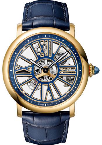 cartier-rotonde-de-cartier-skeleton-watch-42-mm-yellow-gold-case-whro0048
