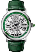 cartier-rotonde-de-cartier-skeleton-watch-42-mm-titanium-case-whro0049