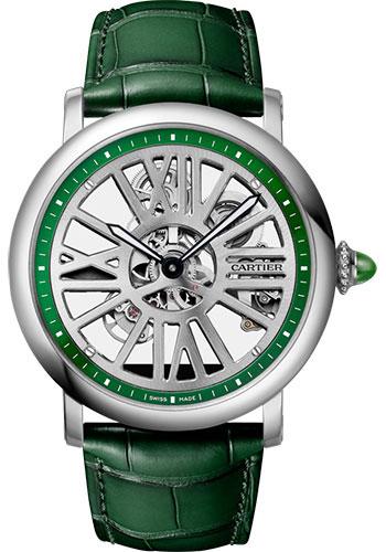 cartier-rotonde-de-cartier-skeleton-watch-42-mm-titanium-case-whro0049