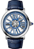 cartier-rotonde-de-cartier-skeleton-watch-42-mm-platinum-case-skeleton-dial-blue-alligator-strap-whro0051