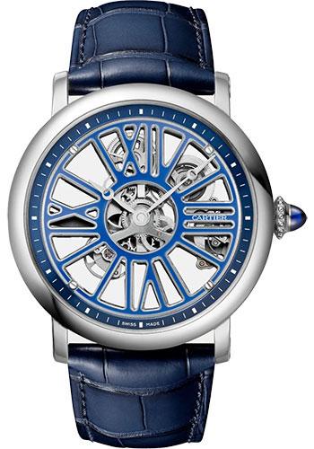 cartier-rotonde-de-cartier-skeleton-watch-42-mm-platinum-case-skeleton-dial-blue-alligator-strap-whro0051