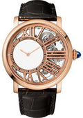 cartier-rotonde-de-cartier-mysterious-hour-skeleton-42-mm-watch-42-mm-pink-gold-case-skeleton-dial-dark-gray-leather-strap-whro0060
