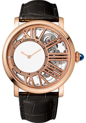 cartier-rotonde-de-cartier-mysterious-hour-skeleton-42-mm-watch-42-mm-pink-gold-case-skeleton-dial-dark-gray-leather-strap-whro0060