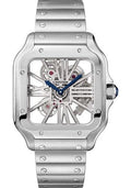 cartier-santos-de-cartier-watch-39-8-mm-steel-case-skeleton-dial-whsa0015