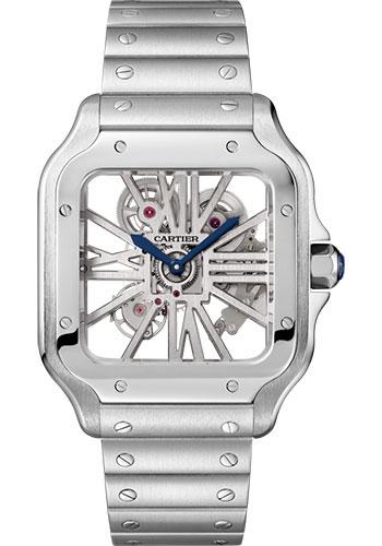cartier-santos-de-cartier-watch-39-8-mm-steel-case-skeleton-dial-whsa0015