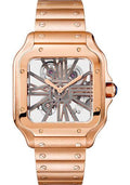 cartier-santos-de-cartier-watch-39-8-mm-pink-gold-case-skeleton-dial-whsa0016