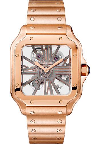 cartier-santos-de-cartier-watch-39-8-mm-pink-gold-case-skeleton-dial-whsa0016
