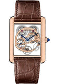cartier-tank-louis-cartier-watch-30-mm-pink-gold-case-pink-gold-case-bezel-black-dial-brown-alligator-strap-whta0002