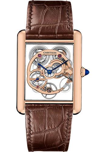 cartier-tank-louis-cartier-watch-30-mm-pink-gold-case-pink-gold-case-bezel-black-dial-brown-alligator-strap-whta0002