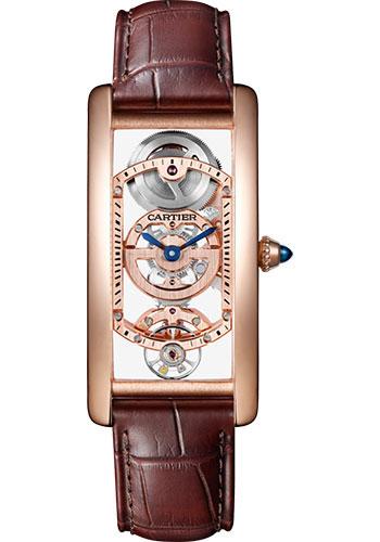 cartier-tank-cintree-skeleton-watch-pink-gold-case-skeleton-dial-brown-alligator-strap-whta0008