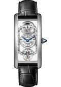 cartier-tank-cintree-skeleton-watch-platinum-case-white-dial-black-alligator-strap-whta0009