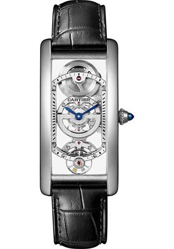 cartier-tank-cintree-skeleton-watch-platinum-case-white-dial-black-alligator-strap-whta0009